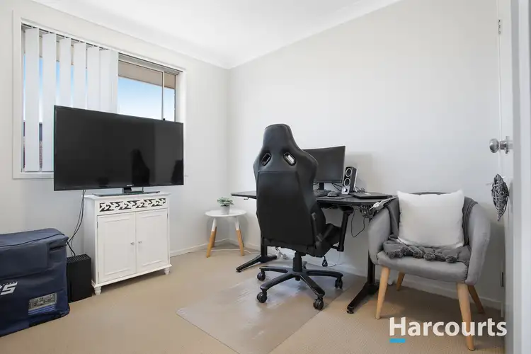 Sixth view of Homely house listing, 3a & 3b Jersey Street, Gillieston Heights NSW 2321
