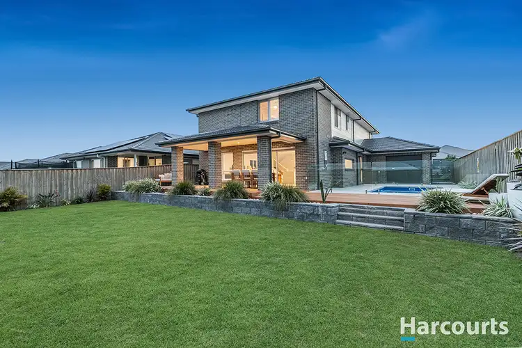 Second view of Homely house listing, 110 Arrowtail Street, Chisholm NSW 2322