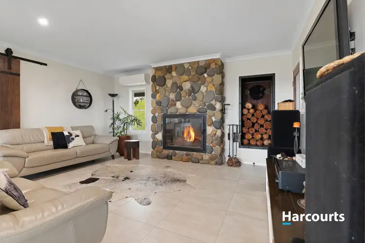 Third view of Homely house listing, 211 Wallarobba-Brookfield Road, Brookfield NSW 2420