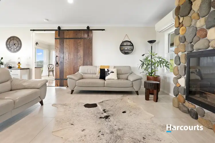 Fourth view of Homely house listing, 211 Wallarobba-Brookfield Road, Brookfield NSW 2420