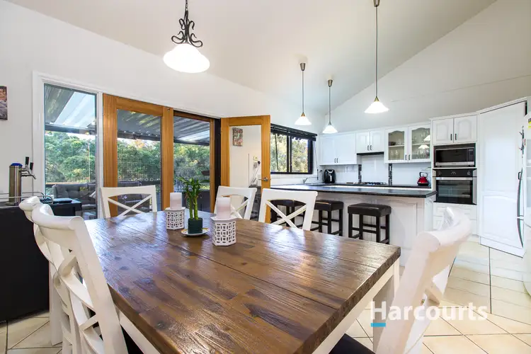 Sixth view of Homely house listing, 111 Budgeree Drive, Aberglasslyn NSW 2320