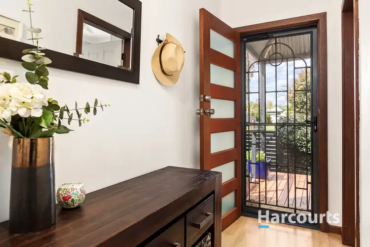 Second view of Homely house listing, 50 Charles Street, Maitland NSW 2320