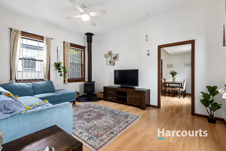 Third view of Homely house listing, 50 Charles Street, Maitland NSW 2320