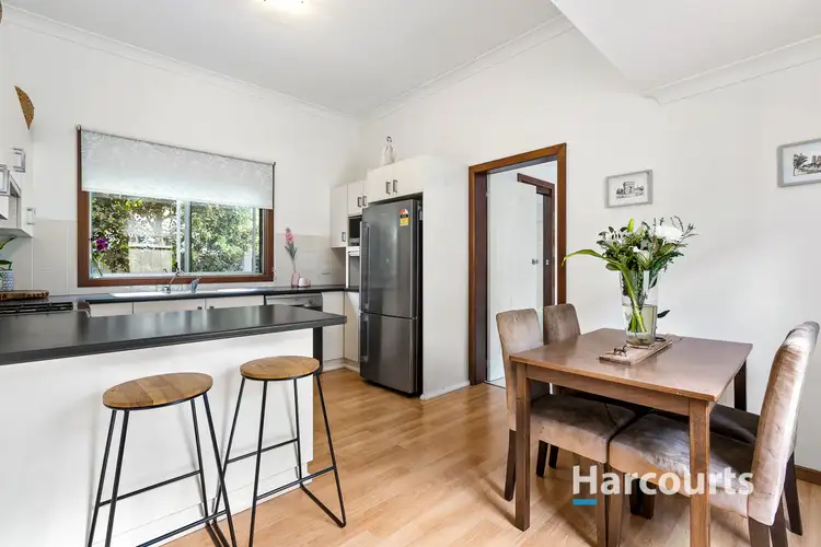 Fourth view of Homely house listing, 50 Charles Street, Maitland NSW 2320