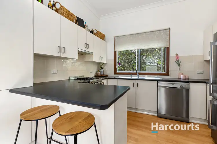 Fifth view of Homely house listing, 50 Charles Street, Maitland NSW 2320