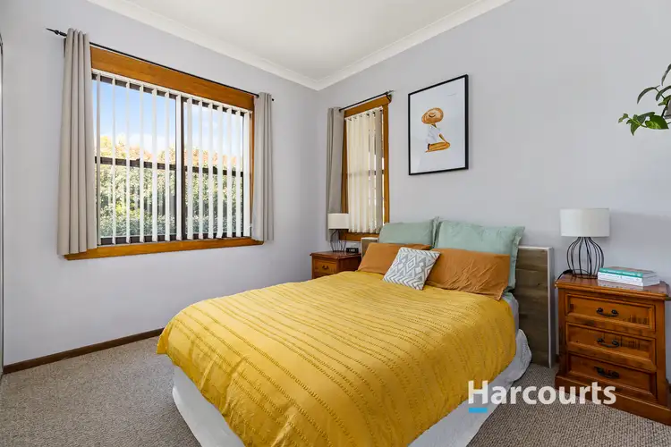 Sixth view of Homely house listing, 50 Charles Street, Maitland NSW 2320