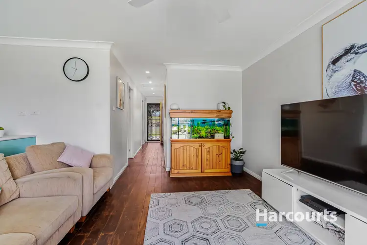 Second view of Homely house listing, 18 High Street, Greta NSW 2334