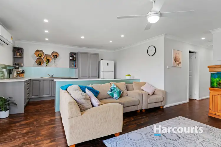 Third view of Homely house listing, 18 High Street, Greta NSW 2334