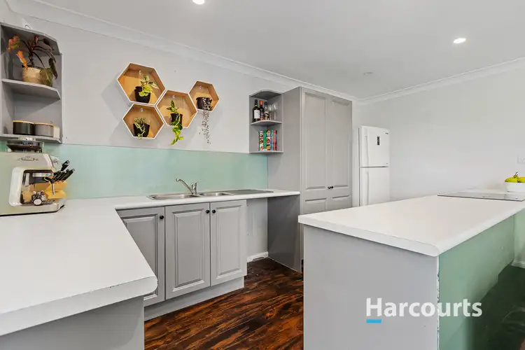 Fourth view of Homely house listing, 18 High Street, Greta NSW 2334