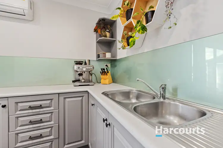 Fifth view of Homely house listing, 18 High Street, Greta NSW 2334