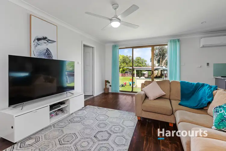 Sixth view of Homely house listing, 18 High Street, Greta NSW 2334