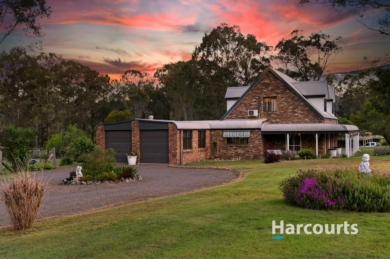 Main view of Homely house listing, 1 Leumeah Close, Brandy Hill NSW 2324