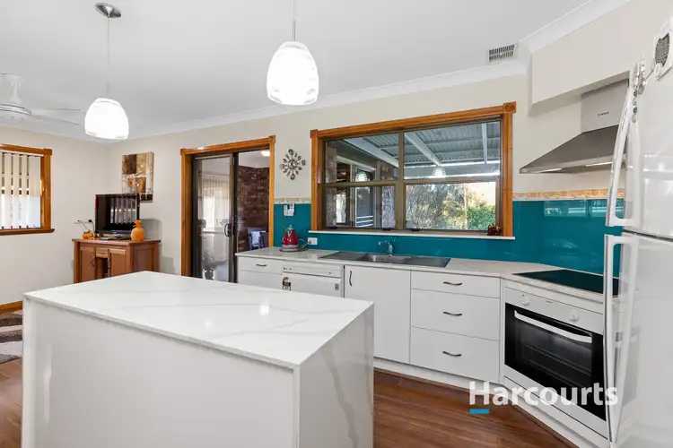 Sixth view of Homely house listing, 1 Leumeah Close, Brandy Hill NSW 2324