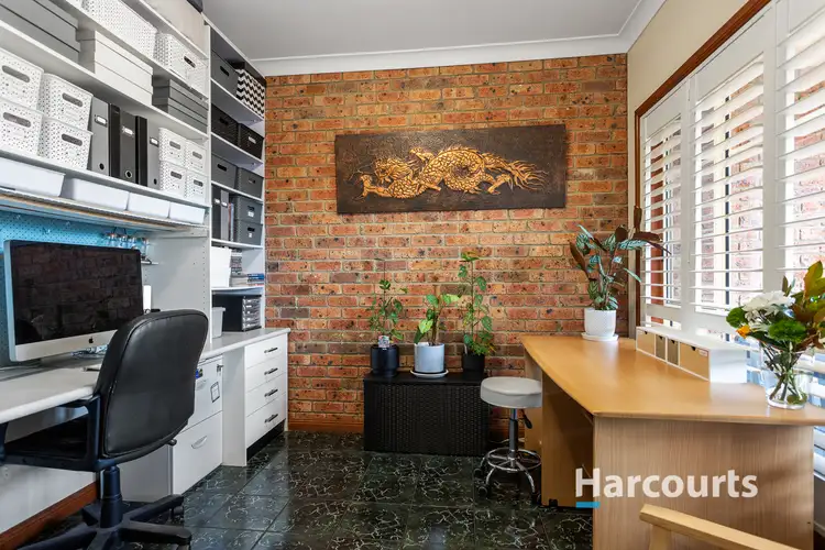 Fourth view of Homely house listing, 18 Iluka Close, Fingal Bay NSW 2315