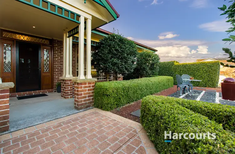 Second view of Homely house listing, 1 Elm Close, Largs NSW 2320