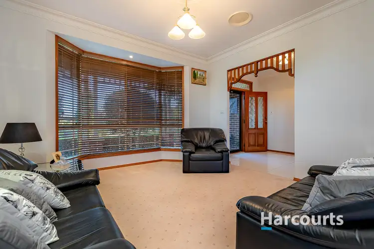 Third view of Homely house listing, 1 Elm Close, Largs NSW 2320