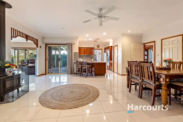 Fourth view of Homely house listing, 1 Elm Close, Largs NSW 2320