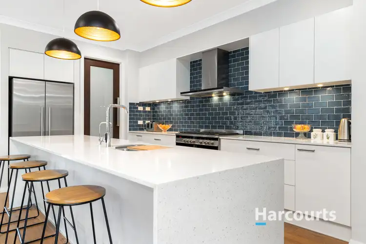 Second view of Homely house listing, 62 Watervale Circuit, Chisholm NSW 2322