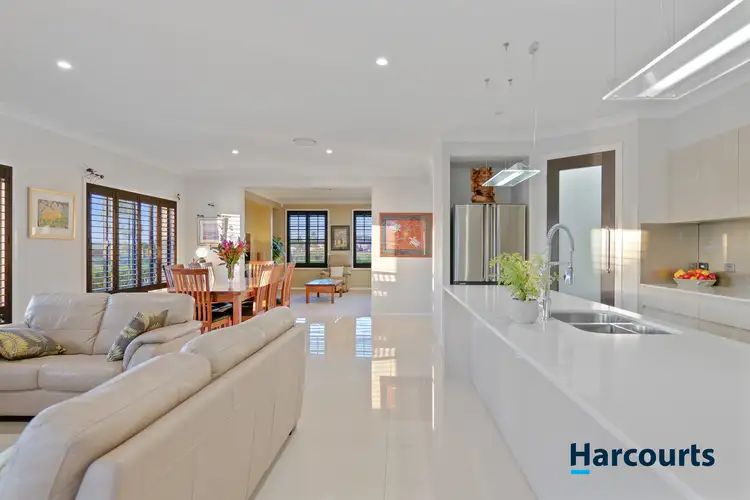 Third view of Homely house listing, 7 Billabong Parade, Chisholm NSW 2322