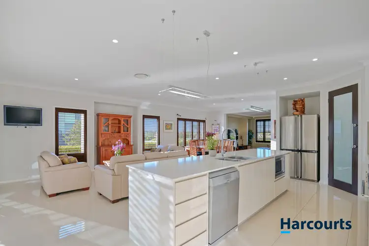 Fourth view of Homely house listing, 7 Billabong Parade, Chisholm NSW 2322
