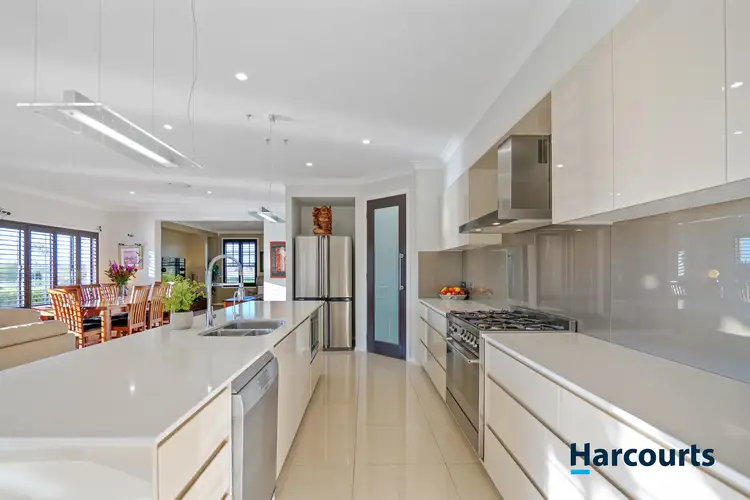 Fifth view of Homely house listing, 7 Billabong Parade, Chisholm NSW 2322