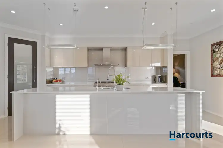 Sixth view of Homely house listing, 7 Billabong Parade, Chisholm NSW 2322