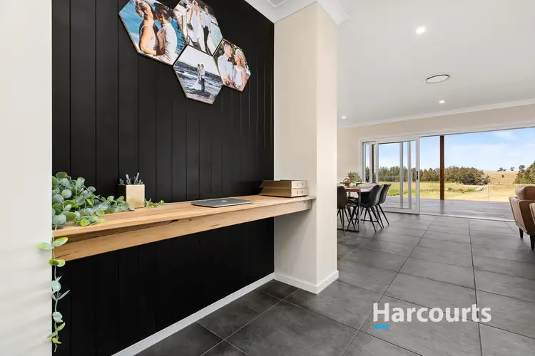 Third view of Homely house listing, 5 Enderle Drive, Lochinvar NSW 2321