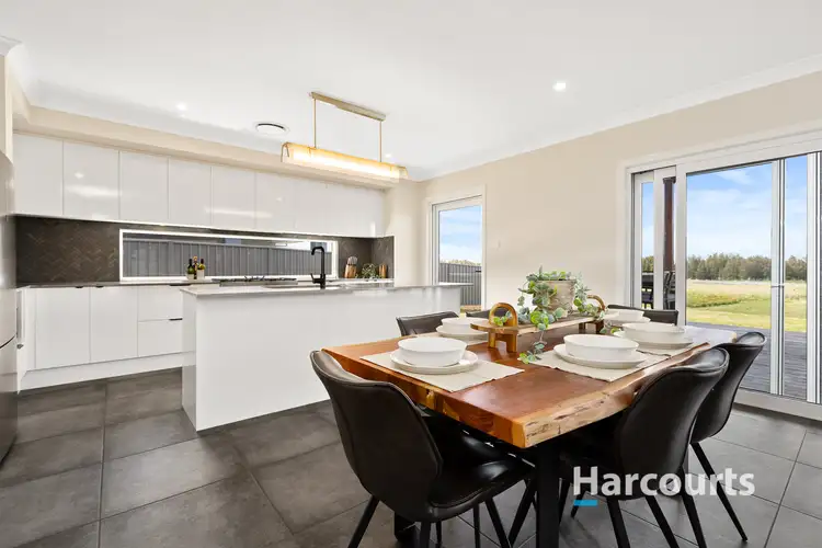Fifth view of Homely house listing, 5 Enderle Drive, Lochinvar NSW 2321