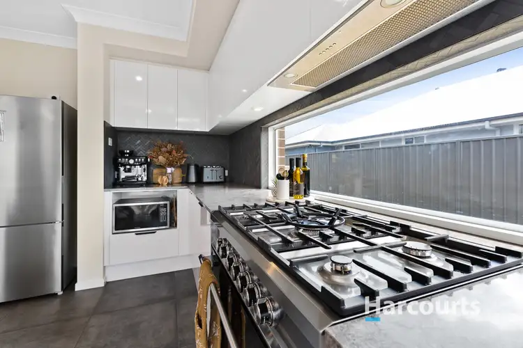 Sixth view of Homely house listing, 5 Enderle Drive, Lochinvar NSW 2321