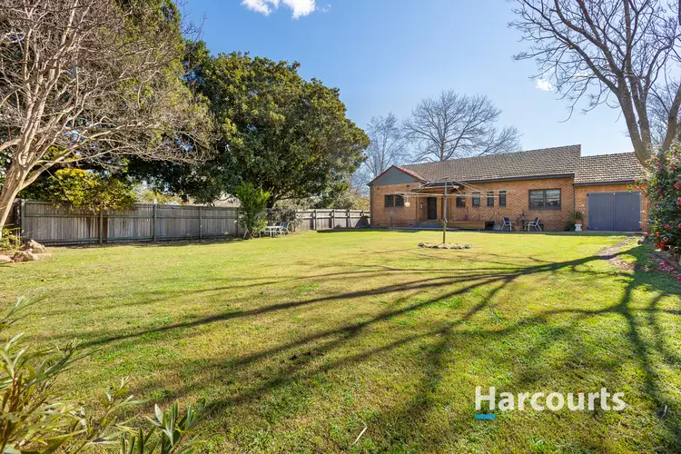 35 Roxburgh Street, Lorn NSW 2320