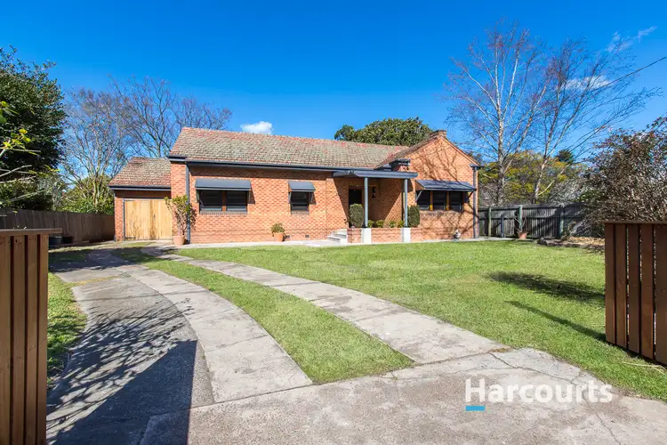 Second view of Homely house listing, 35 Roxburgh Street, Lorn NSW 2320