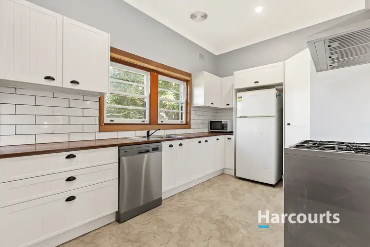 Fourth view of Homely house listing, 35 Roxburgh Street, Lorn NSW 2320