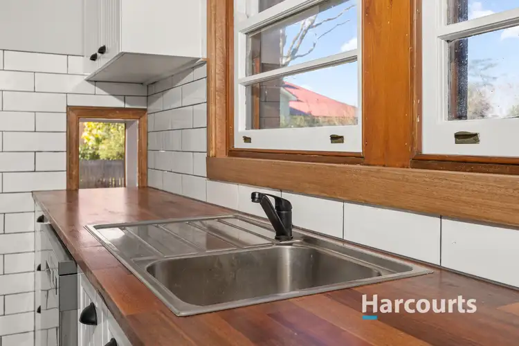Fifth view of Homely house listing, 35 Roxburgh Street, Lorn NSW 2320