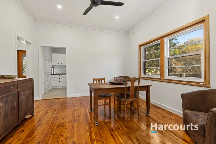 Sixth view of Homely house listing, 35 Roxburgh Street, Lorn NSW 2320