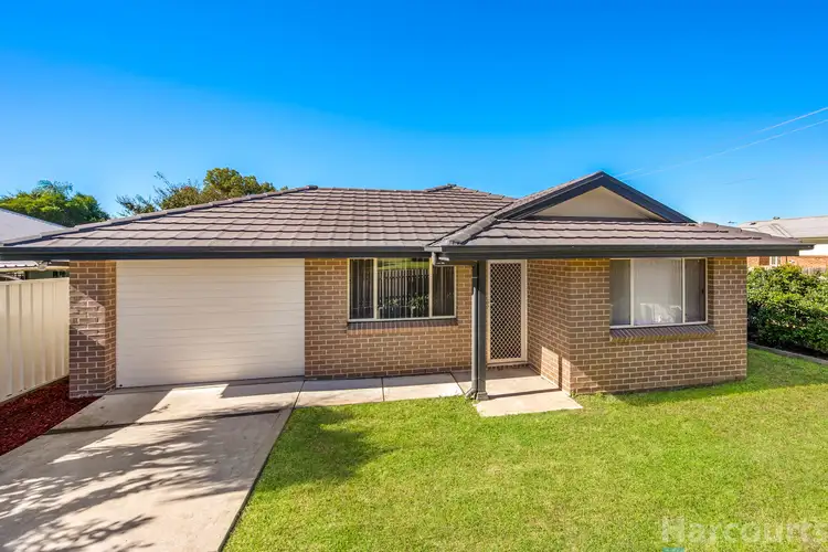 Main view of Homely house listing, 1/38 Tennyson Street, Beresfield NSW 2322