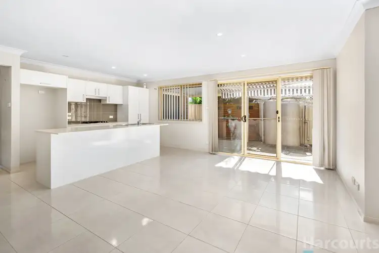 Third view of Homely house listing, 1/38 Tennyson Street, Beresfield NSW 2322
