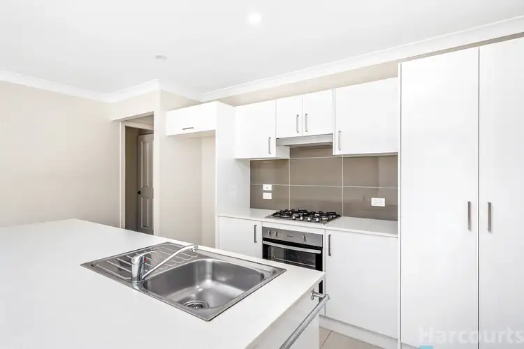 Fourth view of Homely house listing, 1/38 Tennyson Street, Beresfield NSW 2322