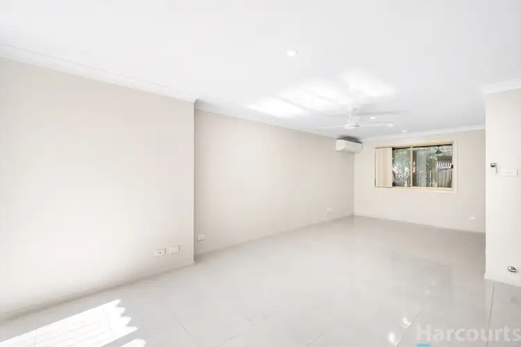 Fifth view of Homely house listing, 1/38 Tennyson Street, Beresfield NSW 2322
