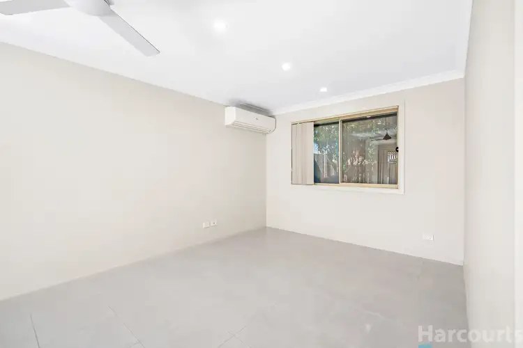 Sixth view of Homely house listing, 1/38 Tennyson Street, Beresfield NSW 2322