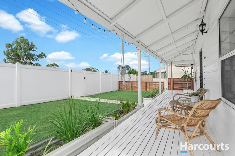Second view of Homely house listing, 16 Campbell Street, Cessnock NSW 2325