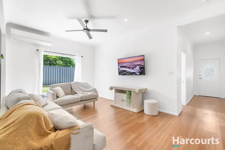 Fourth view of Homely house listing, 16 Campbell Street, Cessnock NSW 2325