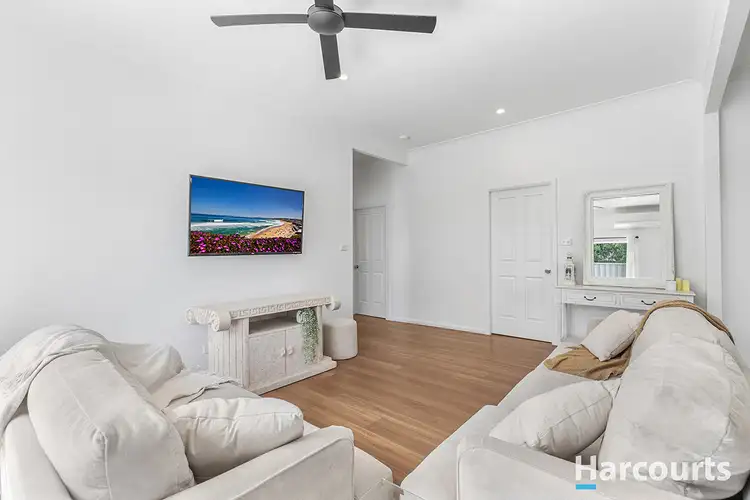 Fifth view of Homely house listing, 16 Campbell Street, Cessnock NSW 2325