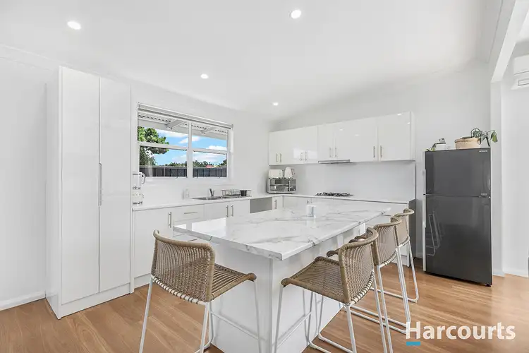 Sixth view of Homely house listing, 16 Campbell Street, Cessnock NSW 2325