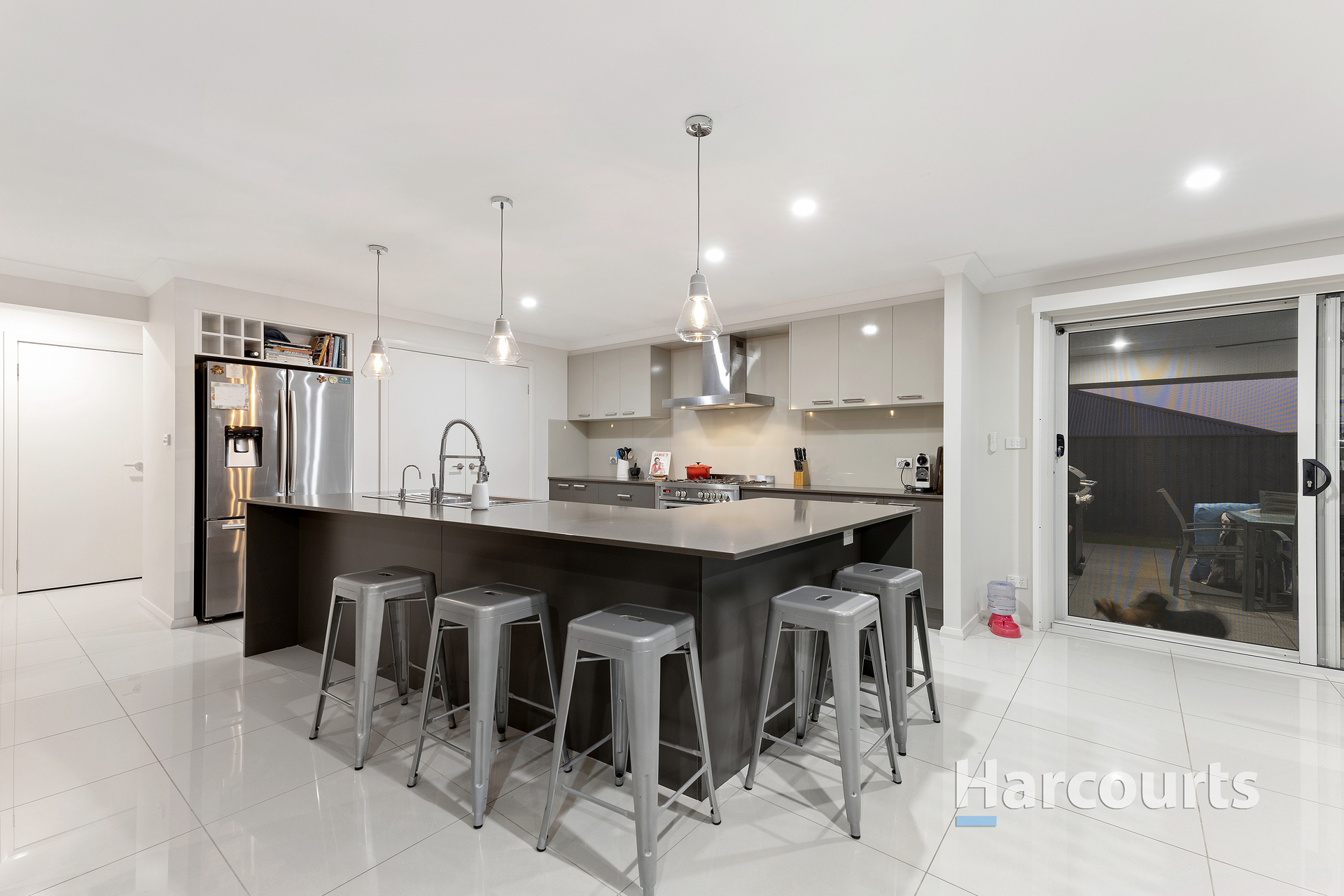Second view of Homely house listing, 32 Dragonfly Drive, Chisholm NSW 2322