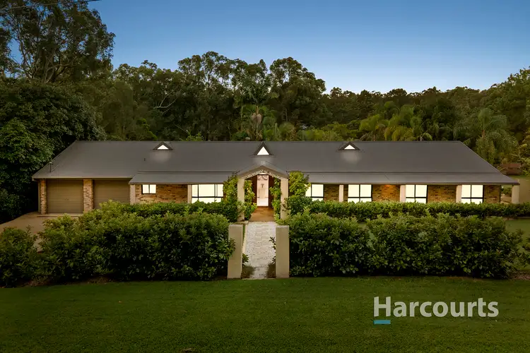 36 Grey Gum Crescent, Chisholm NSW 2322
