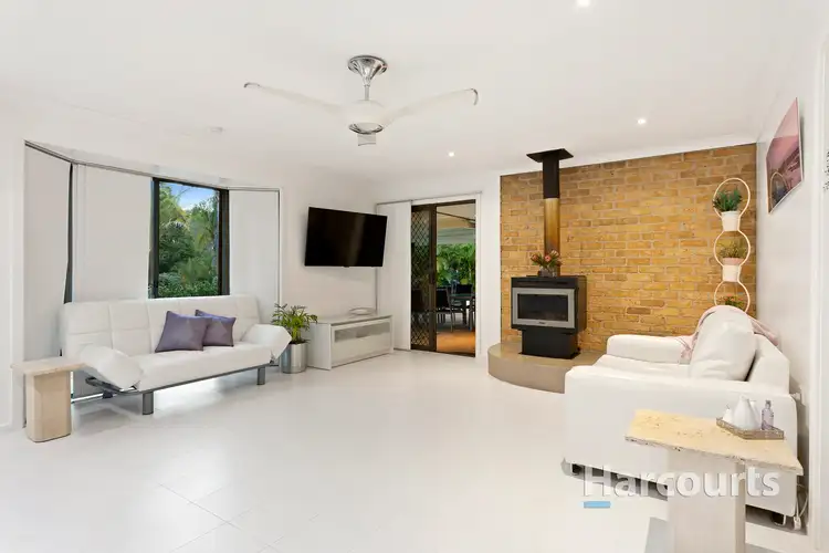 Fourth view of Homely rural property listing, 36 Grey Gum Crescent, Chisholm NSW 2322