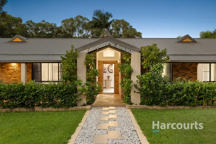 Fifth view of Homely rural property listing, 36 Grey Gum Crescent, Chisholm NSW 2322