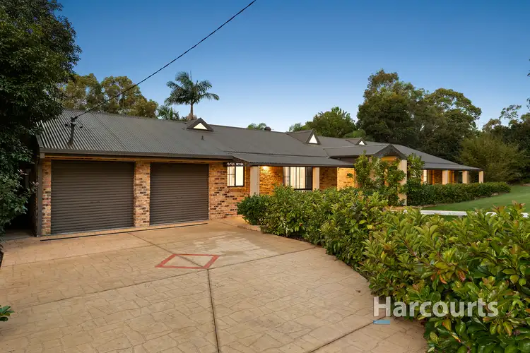 Sixth view of Homely rural property listing, 36 Grey Gum Crescent, Chisholm NSW 2322