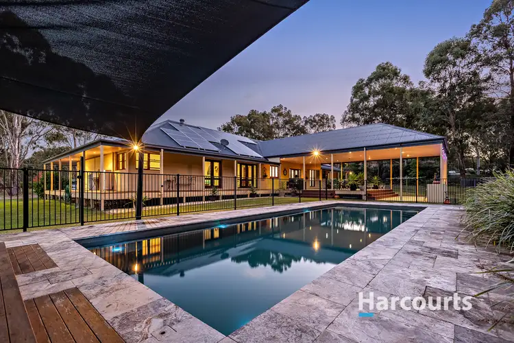 Second view of Homely house listing, 6 Brandy Hill Drive, Brandy Hill NSW 2324