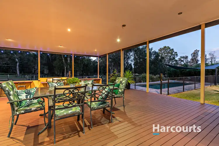 Third view of Homely house listing, 6 Brandy Hill Drive, Brandy Hill NSW 2324
